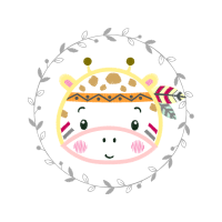 Illustration People Illustration People