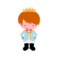 Illustration People Illustration People