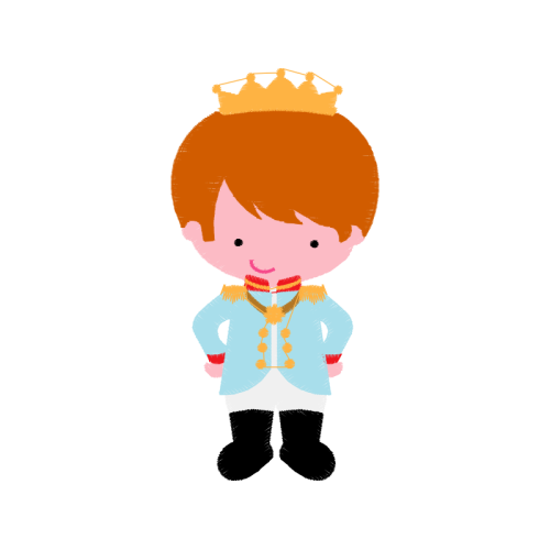 Illustration People Illustration People