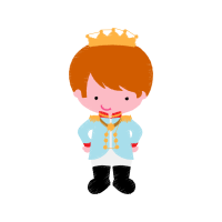 Illustration People Illustration People