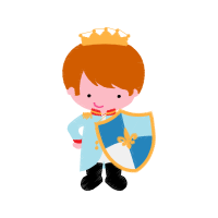 Illustration People Illustration People