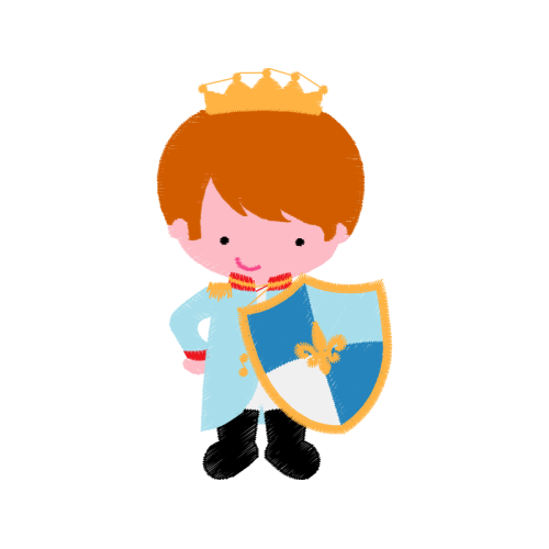 Illustration People Illustration People