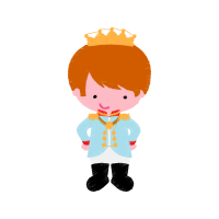 Illustration People Illustration People