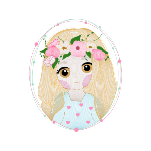 Illustration People Illustration People