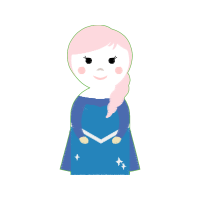 Illustration People Illustration People