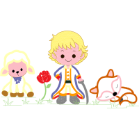 Illustration People Illustration People