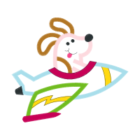 Illustration People Illustration People