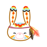 Illustration People Illustration People