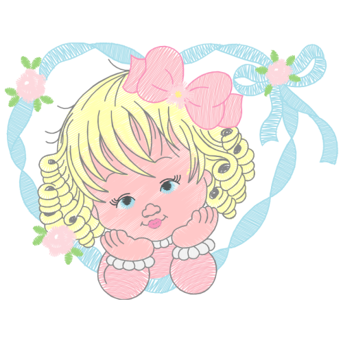 Illustration People Illustration People