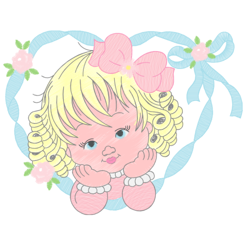 Illustration People Illustration People