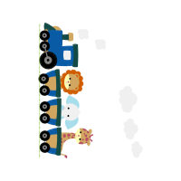 Illustration People Illustration People