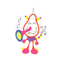 Illustration People Illustration People