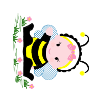 Illustration People Illustration People