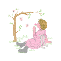 Illustration People Illustration People