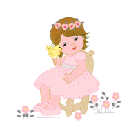 Illustration People Illustration People