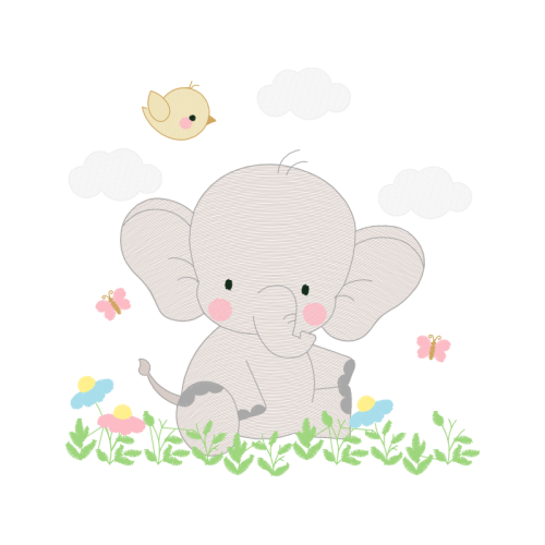 Illustration People Illustration People