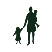 Illustration People Illustration People