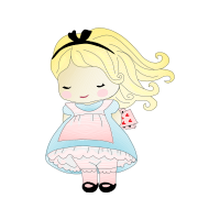 Illustration People Illustration People