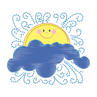 Illustration People Illustration People