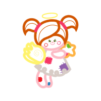 Illustration People Illustration People