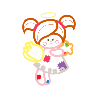 Illustration People Illustration People