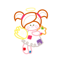 Illustration People Illustration People