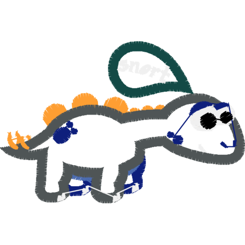 Illustration People Illustration People