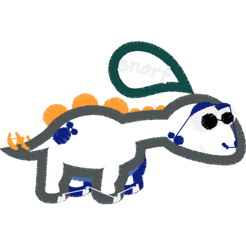 Illustration People Illustration People