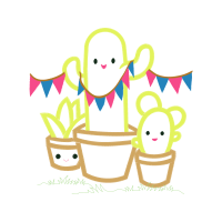 Illustration People Illustration People