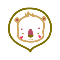 Illustration People Illustration People