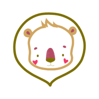 Illustration People Illustration People