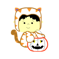 Illustration People Illustration People