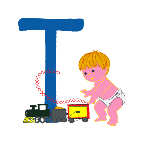 Illustration People Illustration People