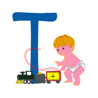 Illustration People Illustration People