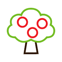 Illustration People Illustration People