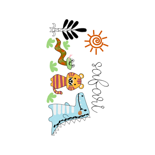 Illustration People Illustration People