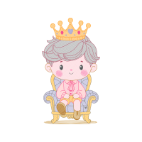 Illustration People Illustration People