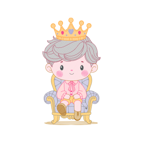 Illustration People Illustration People