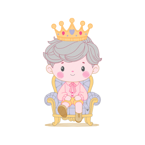 Illustration People Illustration People