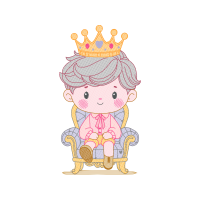 Illustration People Illustration People