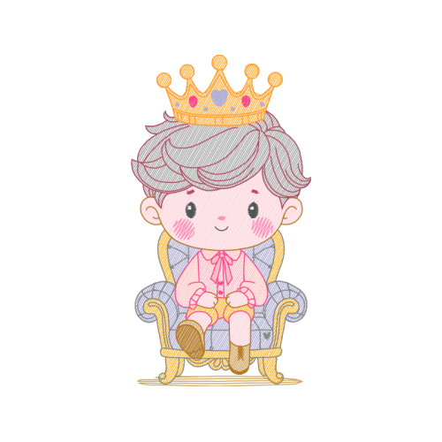 Illustration People Illustration People