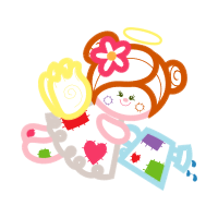 Illustration People Illustration People