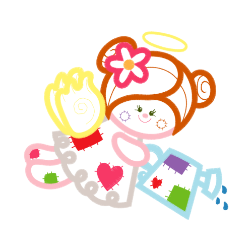 Illustration People Illustration People