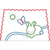 Index Card People Index Card People