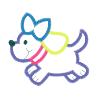 Indian Elephant People