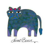 Indian Elephant People