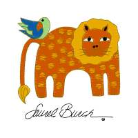 Indian Elephant People