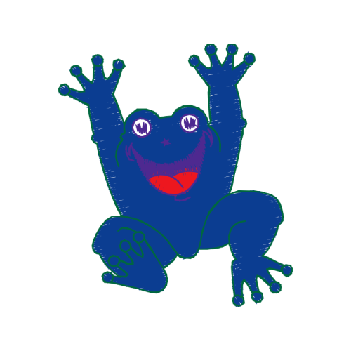 Indian Ocean People Indian Ocean People