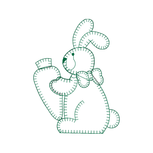 Indicator People Indicator People