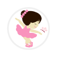 Istx Eu Esg Cl A Se 50 Eo People Istx Eu Esg Cl A Se 50 Eo People